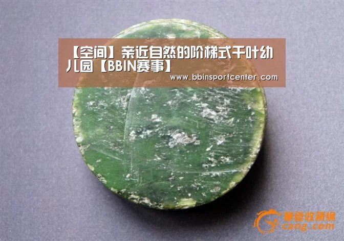 BBIN下载