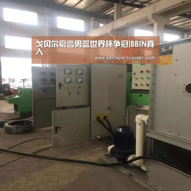 BBIN百家乐